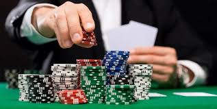 Онлайн казино Spin Bounty Casino