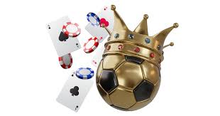 Зеркало Casino AzartPlay