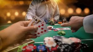 Официальный сайт Casino AzartPlay