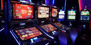 Официальный сайт Casino Unlim